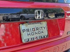 New 2026  Honda Passport TrailSport AWD at CarloanExpress&period;Com near Hampton&comma; VA