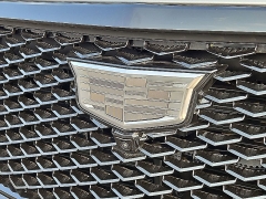 Used 2026  Cadillac Escalade 4WD 4dr Platinum Sport at CarloanExpress&period;Com near Hampton&comma; VA