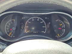 Used 2018  Jeep Grand Cherokee Limited 4x4 at CarloanExpress&period;Com near Hampton&comma; VA