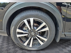 Used 2020  Nissan Kicks SV FWD at CarloanExpress&period;Com near Hampton&comma; VA