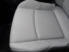 Used 2025  Toyota Tacoma 4WD Double Cab Bed &lpar;Natl&rpar; at CarloanExpress&period;Com near Hampton&comma; VA