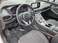 Used 2023  Hyundai Santa Fe SEL AWD at CarloanExpress&period;Com near Hampton&comma; VA