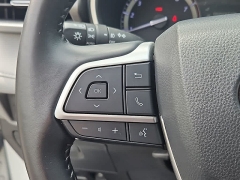 Used 2022  Toyota Highlander XLE AWD at CarloanExpress&period;Com near Hampton&comma; VA