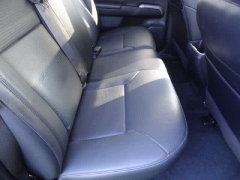 Used 2021  Toyota Tacoma 4WD Limited Double Cab 5ft Bed V6 AT at CarloanExpress&period;Com near Hampton&comma; VA