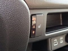 New 2026  Honda Ridgeline TrailSport&plus; AWD at CarloanExpress&period;Com near Hampton&comma; VA