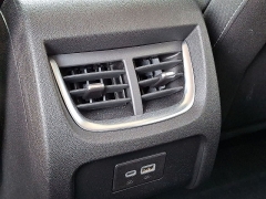 Used 2024  Chevrolet Blazer FWD 4dr LT w&sol;2LT at CarloanExpress&period;Com near Hampton&comma; VA
