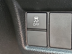 New 2026  Honda Civic Sedan Hybrid Sport CVT at CarloanExpress.Com near Hampton, VA