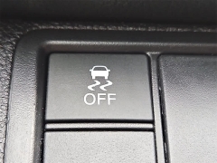 Used 2016  Honda Civic Sedan 4d EX at CarloanExpress&period;Com near Hampton&comma; VA