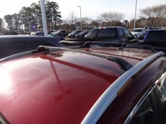 Used 2019  Nissan Rogue Sport AWD SL at CarloanExpress&period;Com near Hampton&comma; VA