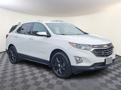Used 2021  Chevrolet Equinox AWD 4dr Premier at CarloanExpress&period;Com near Hampton&comma; VA