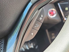 Used 2021  Honda HR-V EX 2WD CVT at CarloanExpress&period;Com near Hampton&comma; VA