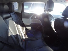 Used 2022  Jeep Compass Latitude 4x4 at CarloanExpress.Com near Hampton, VA