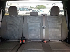 Used 2019  Ford F-150 2WD SuperCrew Box at CarloanExpress&period;Com near Hampton&comma; VA