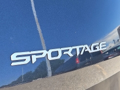 Used 2023  Kia Sportage LX AWD at CarloanExpress&period;Com near Hampton&comma; VA