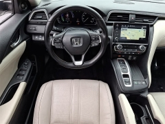 Used 2020  Honda Insight 4d Sedan Touring at CarloanExpress&period;Com near Hampton&comma; VA