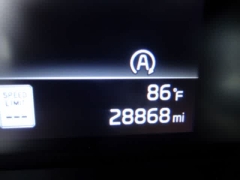 Used 2025  Kia Soul LX FWD at CarloanExpress&period;Com near Hampton&comma; VA