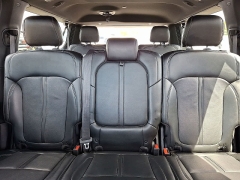 Used 2024  Jeep Wagoneer L Series II 4x4 at CarloanExpress&period;Com near Hampton&comma; VA