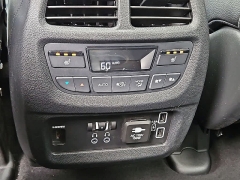 Used 2021  Honda Pilot Touring 7-Passenger AWD at CarloanExpress&period;Com near Hampton&comma; VA