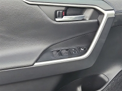 Used 2022  Toyota RAV4 Hybrid XSE AWD at CarloanExpress.Com near Hampton, VA