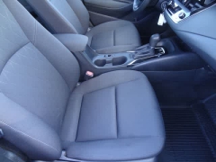 Used 2024  Toyota Corolla LE CVT &lpar;Natl&rpar; at CarloanExpress&period;Com near Hampton&comma; VA