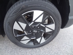 Used 2025  Hyundai Kona SEL FWD at CarloanExpress&period;Com near Hampton&comma; VA
