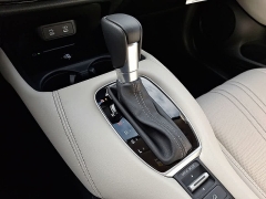 New 2027  Honda HR-V EX-L AWD CVT at CarloanExpress&period;Com near Hampton&comma; VA