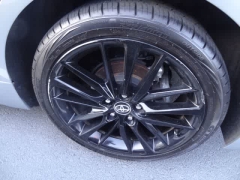 Used 2023  Toyota Camry XSE Auto at CarloanExpress&period;Com near Hampton&comma; VA