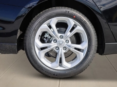 New 2026  Honda Accord Sedan LX CVT at CarloanExpress&period;Com near Hampton&comma; VA