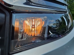 Used 2025  Honda Ridgeline RTL AWD at CarloanExpress&period;Com near Hampton&comma; VA