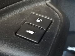 Used 2022  Honda Pilot EX-L AWD at CarloanExpress&period;Com near Hampton&comma; VA