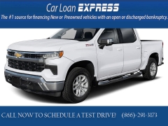 Vehicle Image Preview
