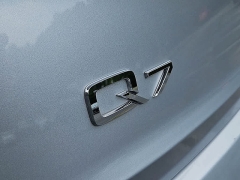 Used 2021  Audi Q7 Premium Plus 45 TFSI quattro at CarloanExpress&period;Com near Hampton&comma; VA