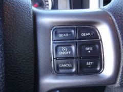 Used 2022  Ram 1500 Classic SLT 4x4 Crew Cab 5'7" Box at CarloanExpress&period;Com near Hampton&comma; VA