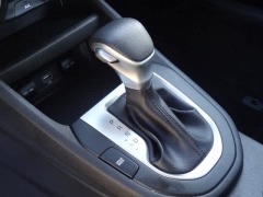 Used 2023  Kia Forte LX IVT at CarloanExpress.Com near Hampton, VA