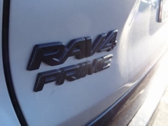 Used 2024  Toyota RAV4 Prime SE at CarloanExpress&period;Com near Hampton&comma; VA