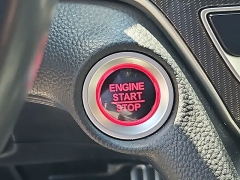 Used 2022  Honda Accord Sedan Sport 1&period;5T CVT at CarloanExpress&period;Com near Hampton&comma; VA