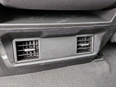 Used 2023  Chevrolet Silverado 2500HD 4WD Crew Cab 159" Custom at CarloanExpress&period;Com near Hampton&comma; VA