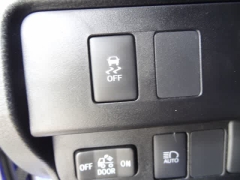 Used 2023  Toyota Tacoma 4WD Double Cab 5' Bed V6 &lpar;Natl&rpar; at CarloanExpress&period;Com near Hampton&comma; VA