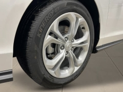 New 2025  Honda Accord Sedan LX CVT at CarloanExpress.Com near Hampton, VA