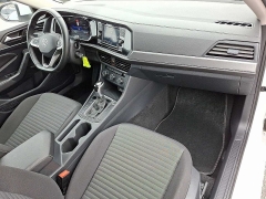 Used 2024  Volkswagen Jetta S Auto at CarloanExpress&period;Com near Hampton&comma; VA