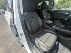 Used 2024  Buick Envision AWD 4dr Preferred at CarloanExpress&period;Com near Hampton&comma; VA