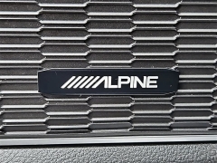 Used 2022  Jeep Grand Cherokee L Limited 4x4 at CarloanExpress&period;Com near Hampton&comma; VA