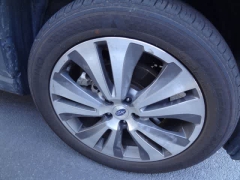 Used 2020  Subaru Ascent 4d SUV AWD Touring 7-Passenger at CarloanExpress&period;Com near Hampton&comma; VA