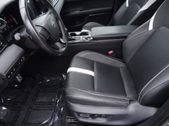 Used 2025  Toyota Camry &lpar;Natl&rpar; at CarloanExpress&period;Com near Hampton&comma; VA