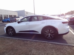 Used 2023  Toyota Crown AWD &lpar;Natl&rpar; at CarloanExpress&period;Com near Hampton&comma; VA