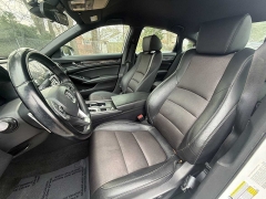 Used 2020  Honda Accord Sedan 4d Sport 1&period;5L CVT at CarloanExpress&period;Com near Hampton&comma; VA