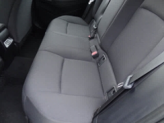 Used 2025  Toyota Corolla LE CVT at CarloanExpress&period;Com near Hampton&comma; VA
