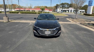 Used 2023  Chevrolet Malibu 4dr Sdn 1LT at CarloanExpress&period;Com near Hampton&comma; VA