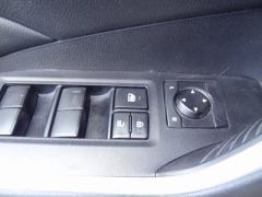 Used 2021  Toyota RAV4 XLE AWD (Natl) at CarloanExpress.Com near Hampton, VA