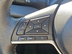 Used 2024  Nissan Kicks SR FWD at CarloanExpress&period;Com near Hampton&comma; VA